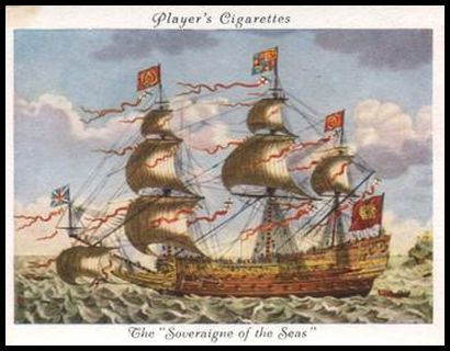 36PONP 2 The 'Sovereign of the Seas'.jpg